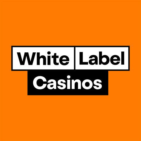 White label casino - A Comprehensive Guide